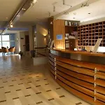 Отель Pastura 4*