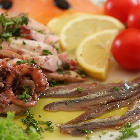 Pastura 4*
