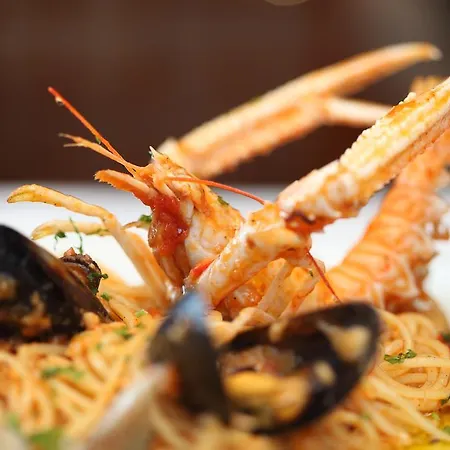 Pastura بوستيرا