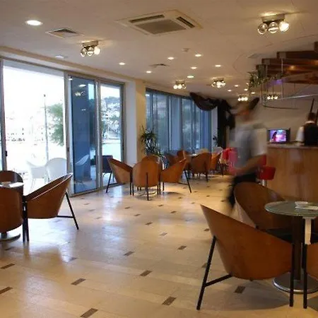 酒店 帕斯图拉酒店 波斯蒂勒
