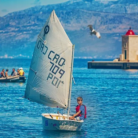 Pastura فندق بوستيرا