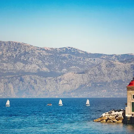 فندق Pastura بوستيرا