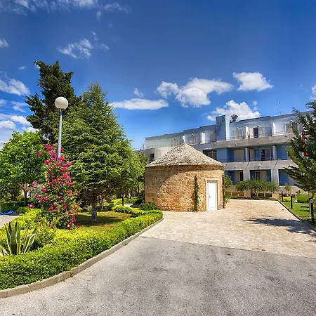 Pastura فندق بوستيرا