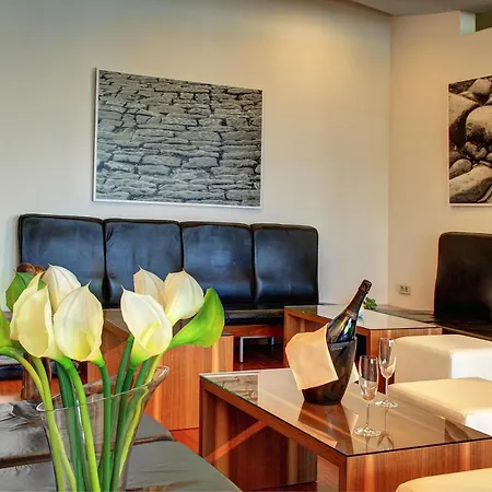 Pastura بوستيرا