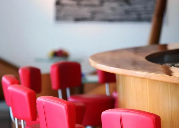 Pastura Hotel Postira