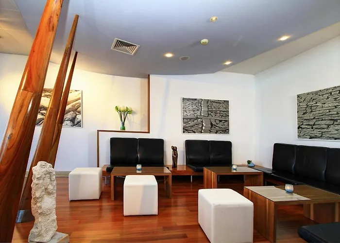 Hotel Pastura Postira