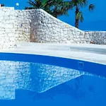 Ξενοδοχείο Pastura Postira