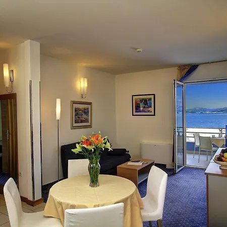 Hotel Pastura