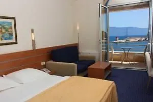Hotel Pastura 4*