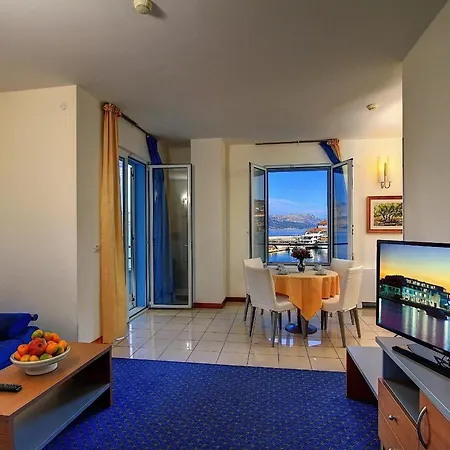 Pastura 4*