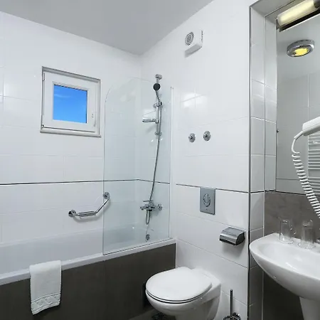 Pastura Szálloda 4*