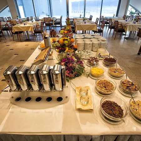 Hotel Pastura Postira