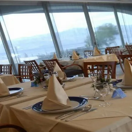 Pastura Hotel 4*