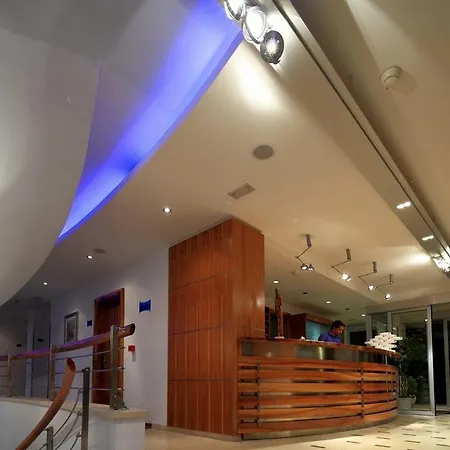 Pastura Hotel