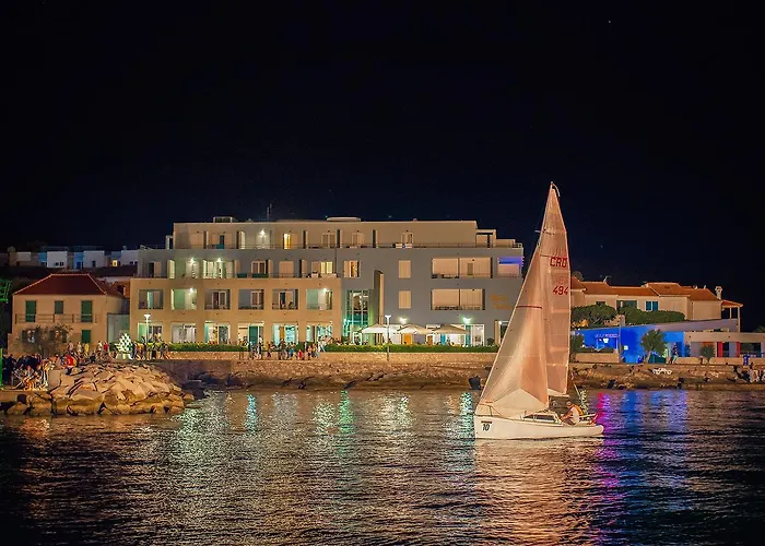 Pastura Hotel