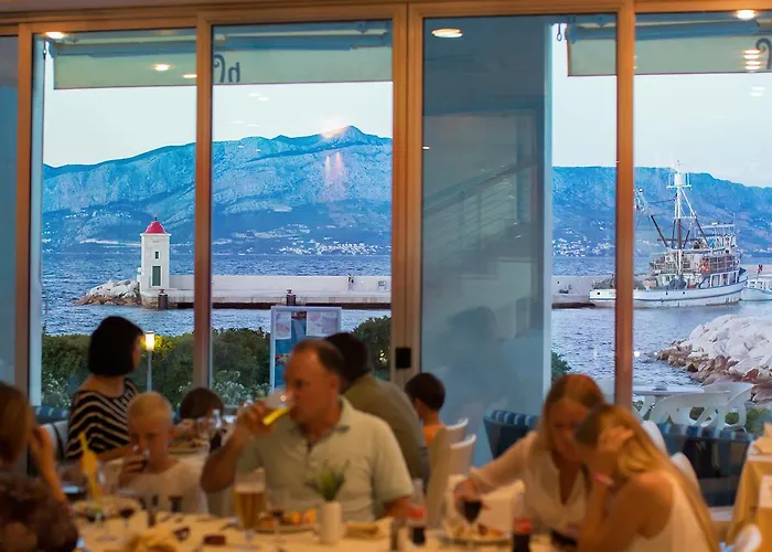 Hotel Pastura