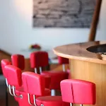 Pastura Hotel Postira