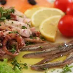Pastura 4*