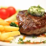 Pastura
