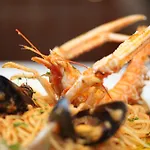 Pastura Postira