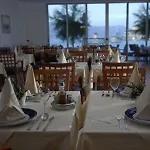 Pastura Postira