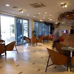 Hotel Pastura Postira
