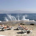 Hotel Pastura 4*