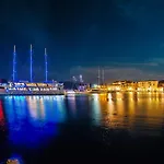 Pastura Hotel 4*