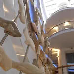 Hotel Pastura
