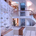 Pastura 4*