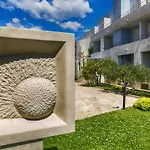 Pastura Hotel 4*
