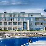 Pastura Hotel 4*
