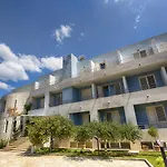 Hotel Pastura Postira