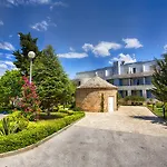 Pastura Hotel Postira