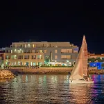 Pastura Hotel