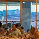 Hotel Pastura