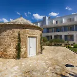 Pastura Hotel 4*