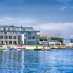 Hotel Pastura