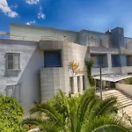 Pastura Hotel