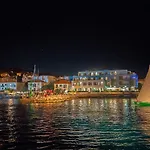Hotel Pastura Postira