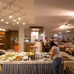 Pastura Postira