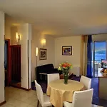Pastura 4*