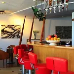 Pastura Hotel