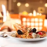 Pastura 4*