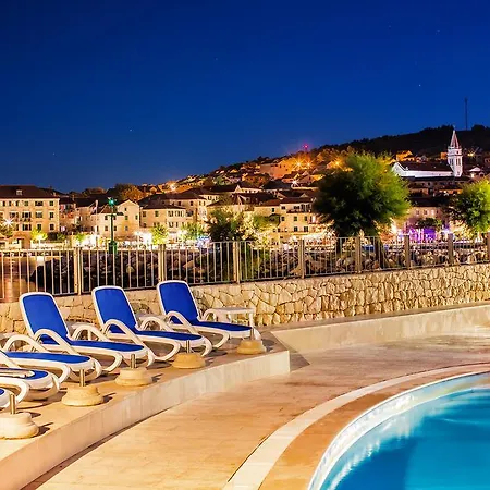 Hotel Pastura 4*