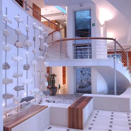 Pastura 4*