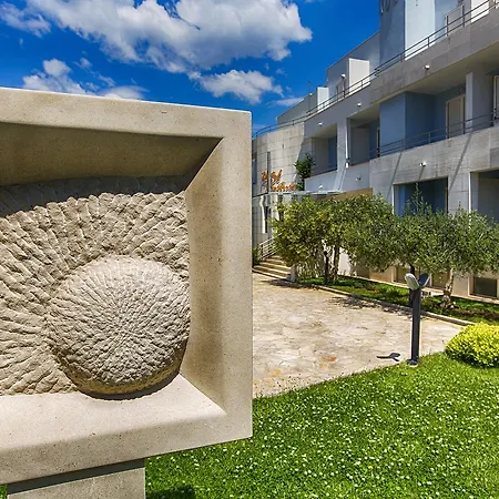 Pastura Hotel 4*