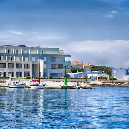Hotel Pastura