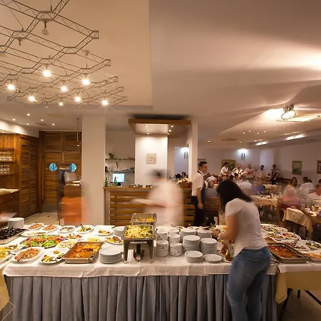 Pastura Postira