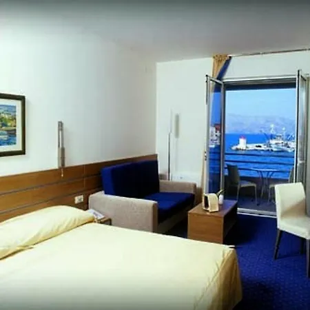 Pastura Hotel